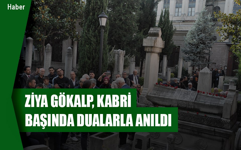 8896722610-2025 Ziya Gökalp düşük kaite.jpg